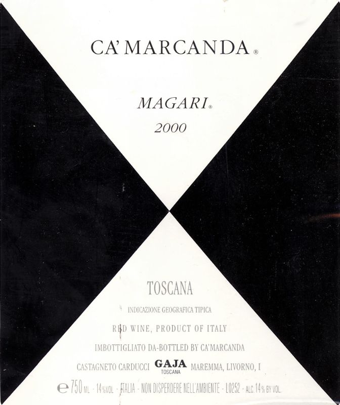 Toscana Ca'Marcanda Gaja.jpg